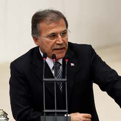 'Savcıya emir' açıklaması