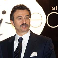 Tüzmen'in ilginç demokrasi formülü