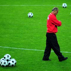 İmparator'un 'penaltı' planı