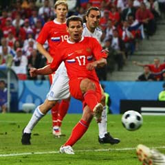 Son şampiyon safdışı