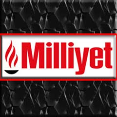 Medyada yılın ikinci bombası