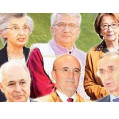 Derin görüşmenin kodları