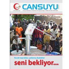 Dünya alarm veriyor