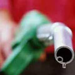 Kurşunsuz benzine zam