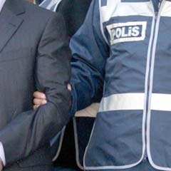 İstanbul tapusuna şok operasyon