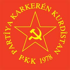 Kırgızistan PKK'yı terör listesine aldı