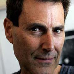 'Kehanetçi' Yahudi fena çuvalladı