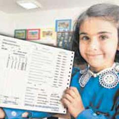 15 milyon öğrenci yaz tatilinde