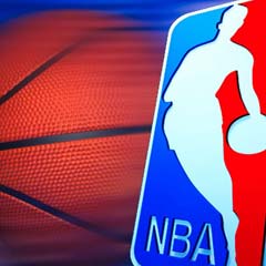 Celtics seriyi 3-1 yaptı