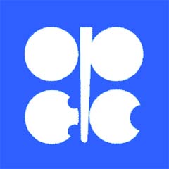 OPEC petrol üretim kapasitesini artıracak