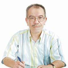 Hasan Karakaya'nın beklenen yazısı
