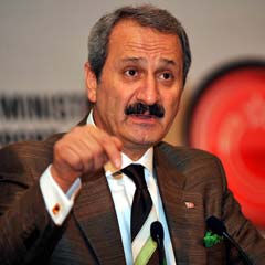 'Kalan sağlar bizimdir' mi?!