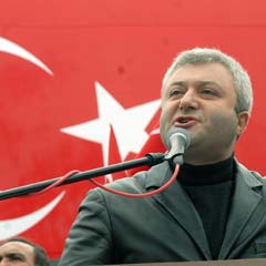 Savcılar ne diyecek?