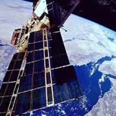 TÜRKSAT 3A, başarıyla fırlatıldı