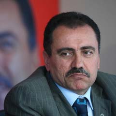 BBP ile CHP arasındaki benzerlik