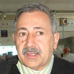 'Milli Takım'ın kazanmasına üzüldüm'