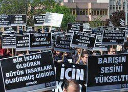Bu 'Devrimci Müslümanlar' devrim mi yaptı?