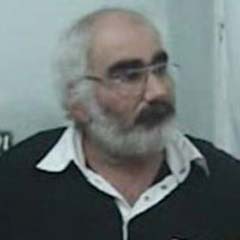 'PKK imamı'nın gizemli ilişkileri