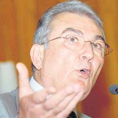CHP, Danıştay'ı ziyaret edecek