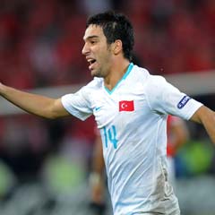 Gecenin kahramanı konuştu