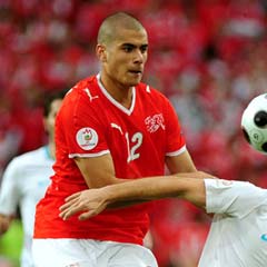 İsviçreli Eren: İçimizden sevindik