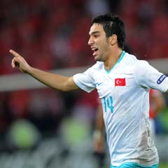 'Kebap yiyeceğiz' demişlerdi