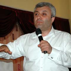 İtiraf ettiği şimdilik 150 milyar