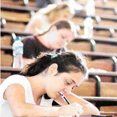 Belgesi gelmeyen PTT'ye başvuracak