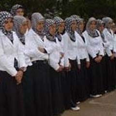 Hürriyet'in unuttuğu işte o fotoğraf
