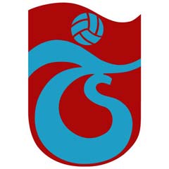 Trabzon transfere doymuyor