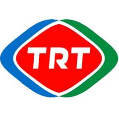 TRT Kanunu değişti