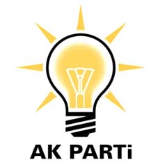 'Bir çılgınlık yapıp AK Parti'yi kapatabilirler'
