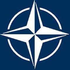 NATO savunma bakanları yarın toplanıyor
