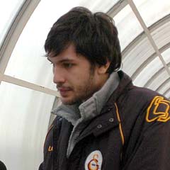 'Gruptan çıkıp şampiyonaya katılacağız'