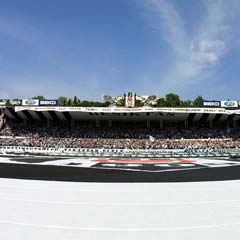 Beşiktaş kombineleri yarın satışta