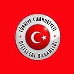 Türkiye, Irak'taki saldırıların artmasından endişeli