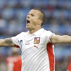 Çeklerin Portekiz'i yeneceğine kanıt 10 sebep