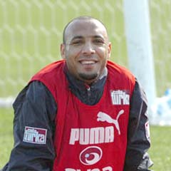 Ayman, Trabzon'dan ayrılıyor