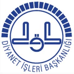 Sözleşmeli imam-hatip alınacak