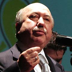 'Bütçe açığı hedeflenenin çok altında'