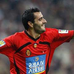 Fener'den gol kralına 'reddedilemeyecek' teklif