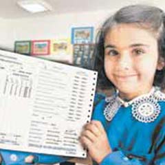 Okullar Cuma günü tatile giriyor