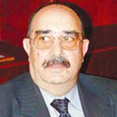 Ergenekon dosyası kapanabilir
