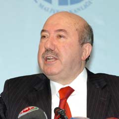 Vergi borcu nedeniyle araçlar bağlanmayacak