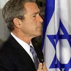 The New York Times Bush'u uyardı