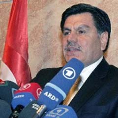 'Gerekçeli Karar' ne zaman açıklanacak?