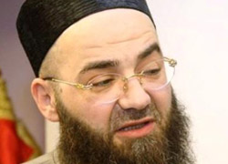 Cübbeli Hoca'dan sevenlerine çağrı