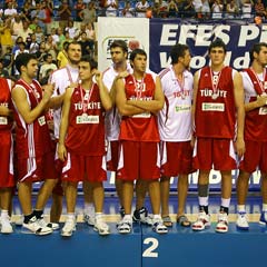 '12 dev adam' aday kadrosu açıklandı