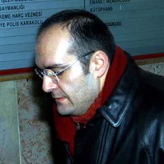 'Morrison'un yeğenine 12,5 yıl hapis
