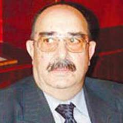 'Yakında darbe olacak'